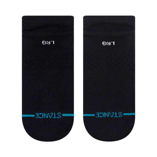 Stance Κάλτσες unisex Icon Low 1 pair